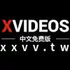 xVideos中文版